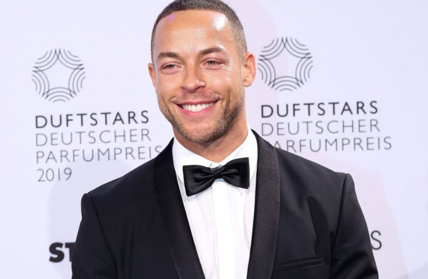 Jetzt sprach der Ex-Bachelor via Instagram Klartext.