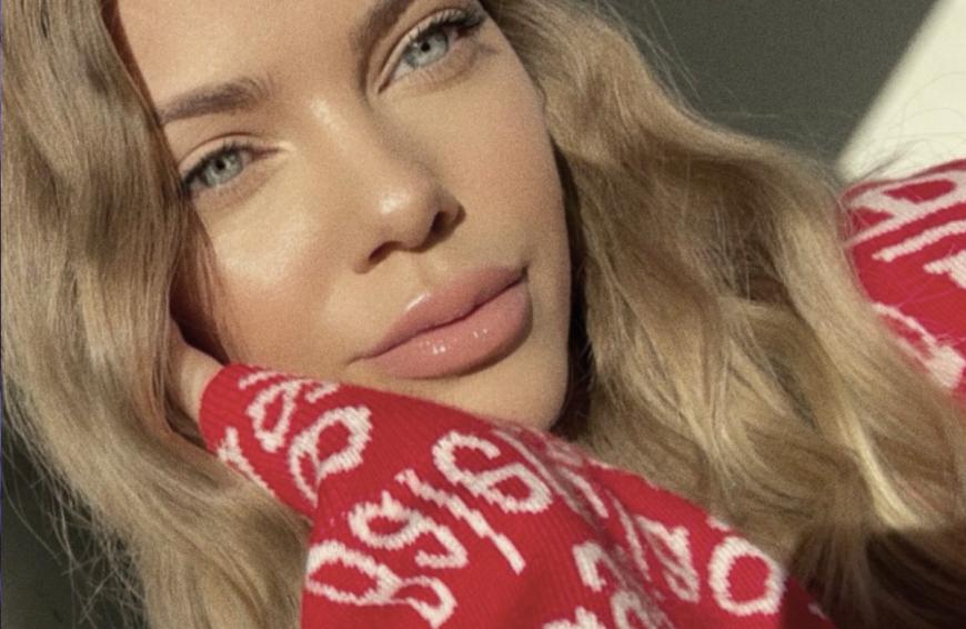 ... und auch, wenn es so schien, als habe Pietro sein Glück in Influencerin Laura Maria Rypa gefunden, scheiterte die Beziehung nach nur wenigen Wochen.