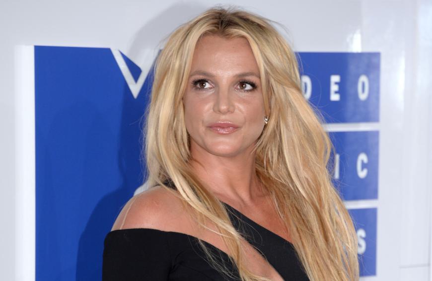 Neuigkeiten im Vormundschafts-Prozess um Britney Spears.