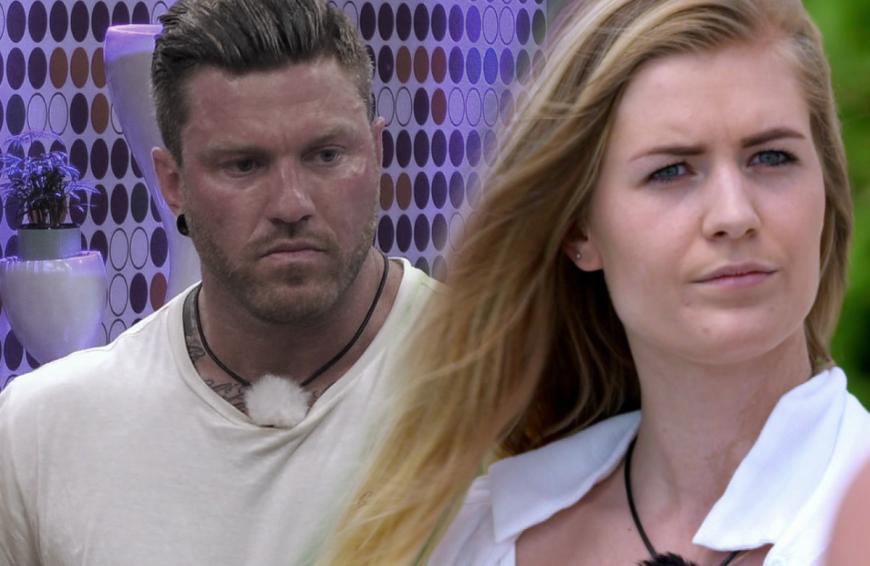 Obwohl Till Adam und Ex Hanna gemeinsam aus dem RTL-Format gingen, wollte es mit ihrer Beziehung nicht klappen. Die 23-Jährige erhob kürzlich dann auch noch schwere Vorwürfe gegen ihren ehemaligen Verlobten ...