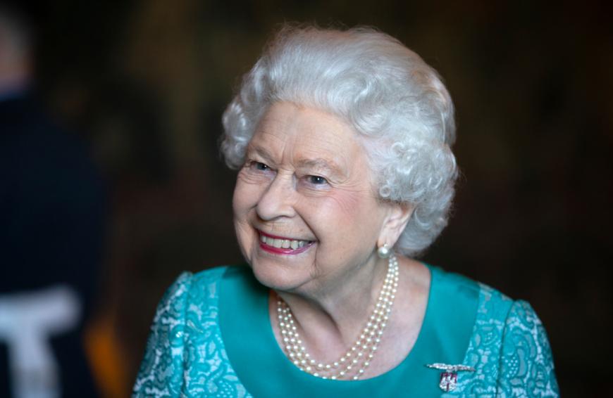 Hauptverdienerin des käniglichen Clans war, ist und bleibt die Queen – dank des Pauschal- Betrags für die Regierung, Immobilien sowie persönlichen Besitztümern und Investitionen.