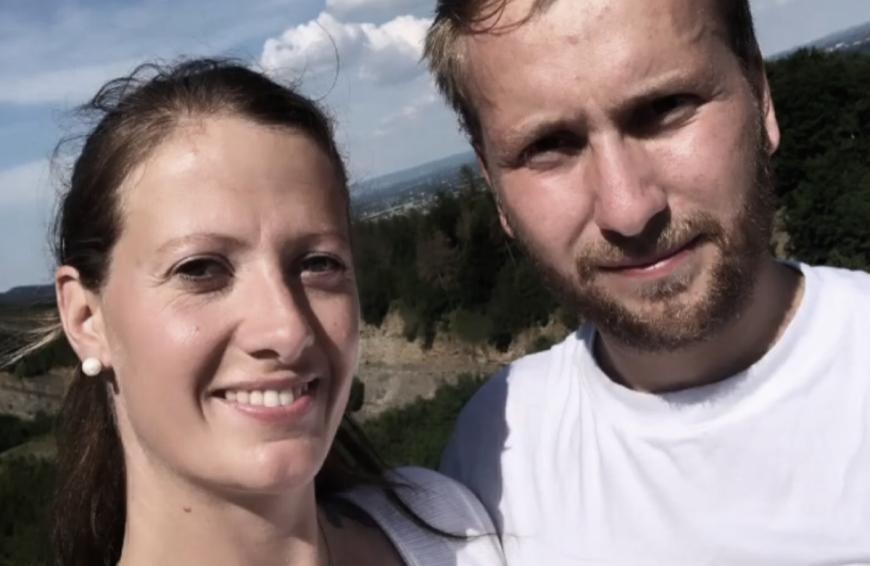 Die 32-Jährige zeigte im Netz erstmals ihren Sohn - und bekam dafür offenbar nicht nur positive Kommentare! Deshalb platzte der Kuppelshow-Kandidatin jetzt der Kragen.