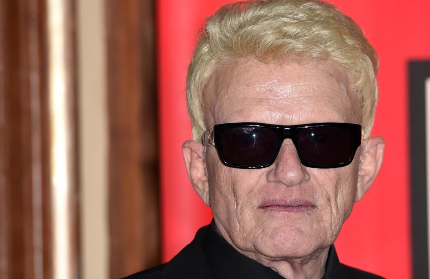 Sänger Heino ist seit den 60ern nicht mehr aus der Musikerszene wegzudenken. Neben seinem Erfolg musste er jedoch auch schwere Schicksalsschläge erleiden.