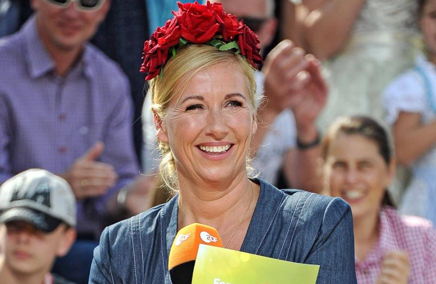 Doch die lässt das ZDF ausfallen, stattdessen erwartet das Publikum ein anderes Programm.