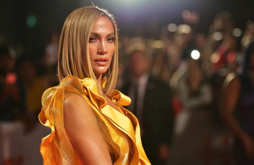 Jennifer Lopez ist nach der Trennung von Alexander Rodriguez wieder glücklich vergeben. Steht ihre Beziehung mit Ben Affleck jetzt auf der Kippe?