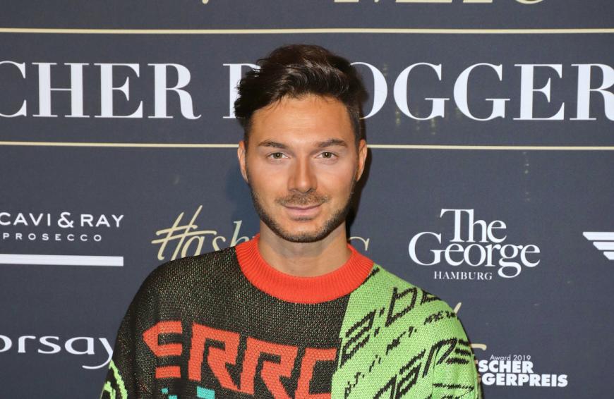 Und damit nicht genug: Die beiden Realitystars haben sich offenbar verlobt.