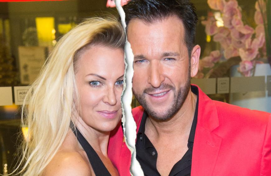 Im Oktober 2018 trennten sich Claudia Norberg und Michael Wendler nach über zwanzig Jahren Beziehung. Mittlerweile ist der