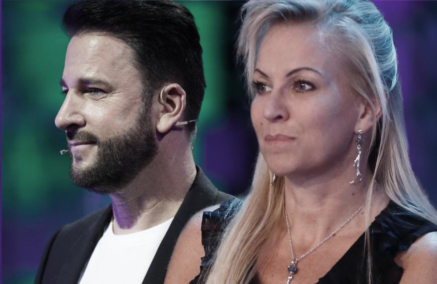 Harte Worte! Michael Wendler äußerte sich gegenüber der
