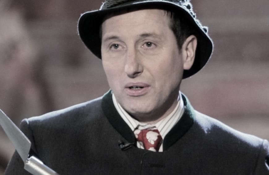 Den Schaden beziffert Schäfer Heinrich schon jetzt auf mindestens 10.000 Euro.