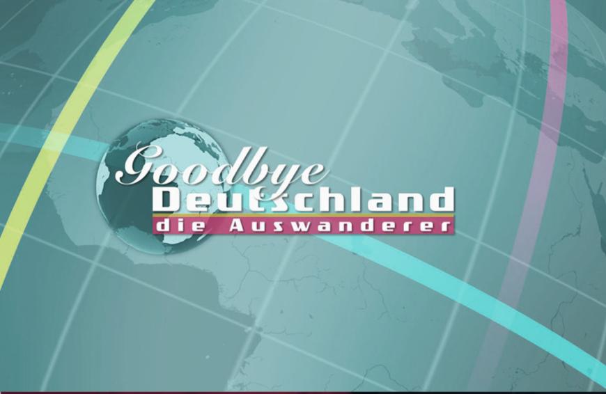 Traurige Nachrichten von einem