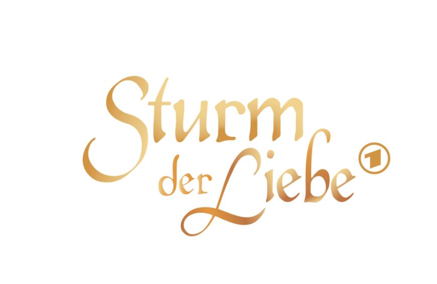 Alle News zu