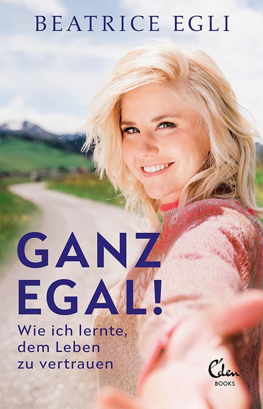 ... die Mischung aus Biografie und Lebens-Ratgeber erscheint am 5. November und ist bereits vorbestellbar!
