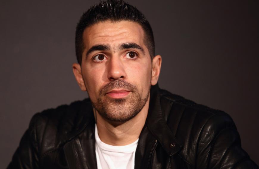 Bushido kündigte an, dass sein neues Album sich auf unbestimmte Zeit verschiebt. Nun ist klar, was der Grund dafür ist...