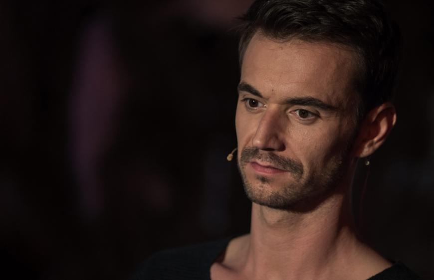 Findet Florian Silbereisens große Schlager-Geburtstagsparty statt?