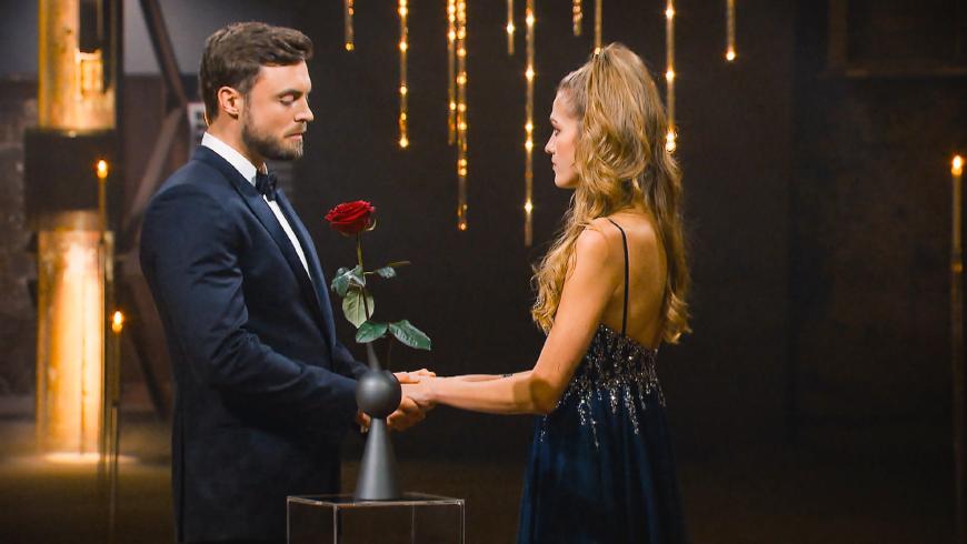 Während Niko mittlerweile happy mit Michèle de Roos ist, scheint sich Mimi bei