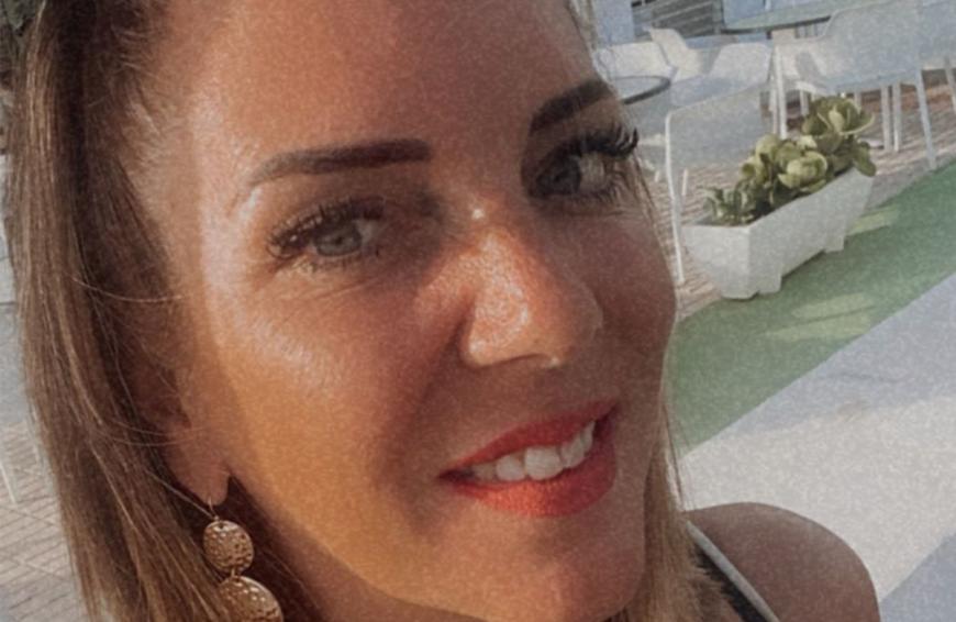 Jetzt ist es offiziell: Danni Büchner nimmt an