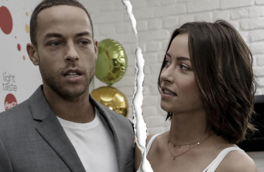 Aktuell ist der einstige Bachelor single. Seine letzte Beziehung mit Jennifer Lange ging Ende letzten Jahres in die Brüche.