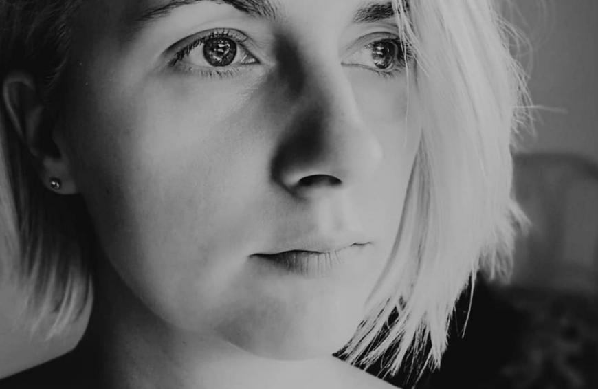 Im Januar wurde Anna Heiser zum ersten Mal Mutter, doch während der Geburt ihres Sohnes kam es zu Komplikationen. In einem emotionalen Posting enthüllte die 30-Jährige jetzt dramatische Details.