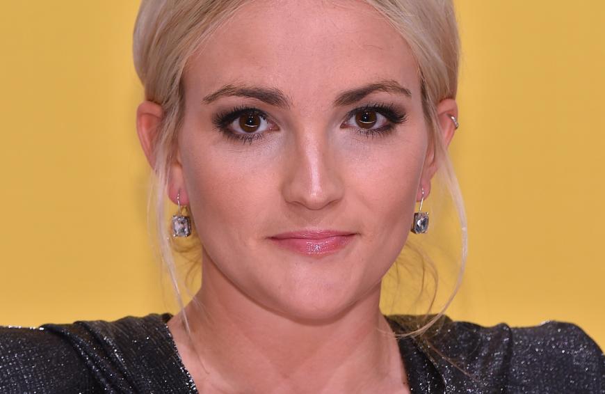 Ihre Familie will Britney Spears nach allem, was passiert ist, aber angeblich auf keinen Fall dabei haben wollen.