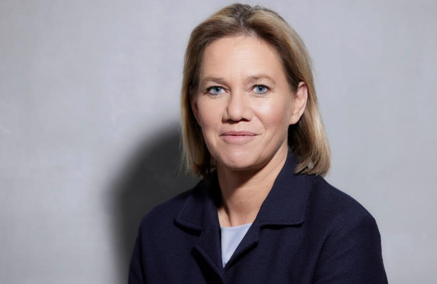 Doch die Aussagen von ARD Programmdirektorin Christine Strobl sorgen nun für helle Aufregung bei den Fans.