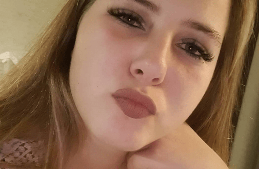 Sarafina Wollnys neuester Post dürfte für große Freude bei ihren Fans sorgen!