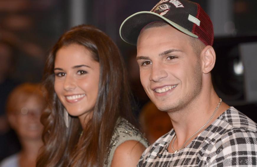 Pietro Lombardi und Sarah Engels sind für viele noch heute ein Traumpaar, obwohl sie gar nicht mehr verheiratet sind. Nun hat der Sänger seine Fans überrascht.