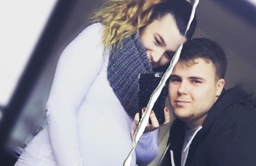 Vor fast zwei Jahren trennte sich Jeremy Pascal Wollny von Sophie Za, mit der er die gemeinsame Tochter Jouline-Melodie hat. Seit Mai 2021 ist der 24-Jährige jetzt wieder in festen Händen.