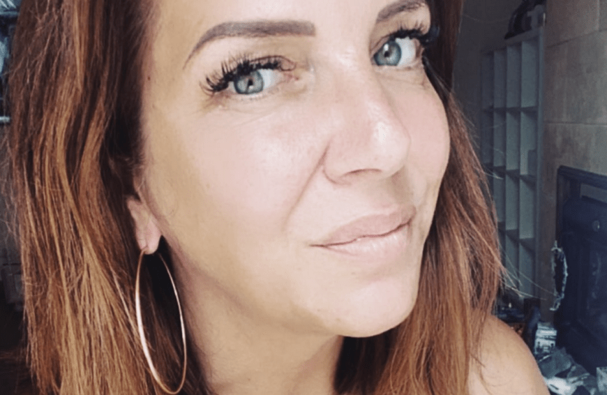 Danni Büchner hat alle an der Nase herumgeführt!