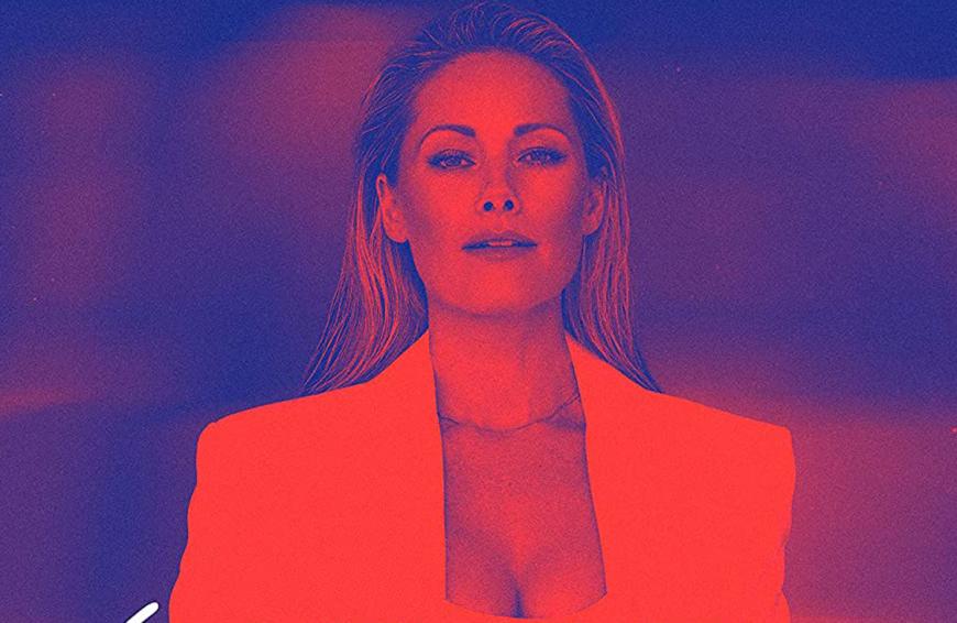 Helene Fischers neues Album trägt den Titel