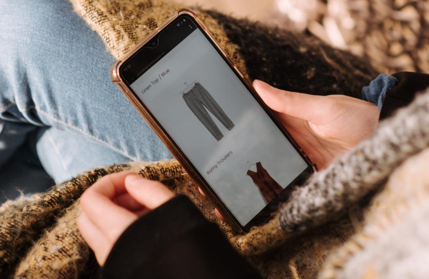 Bei Amazon warten wieder viele geniale Rabatte auf Mode, Beauty und Lifestyle auf dich!