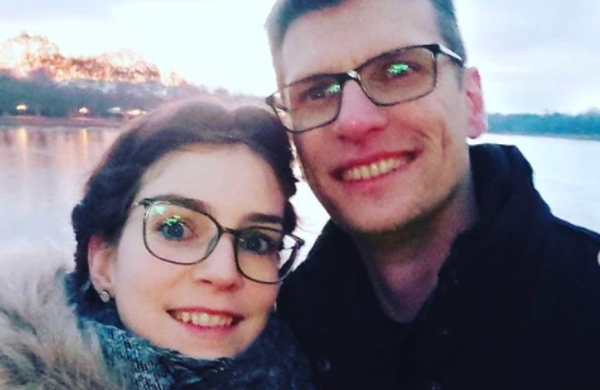 Jetzt teile Annika einen besorgniserregenen Post via Instagram.