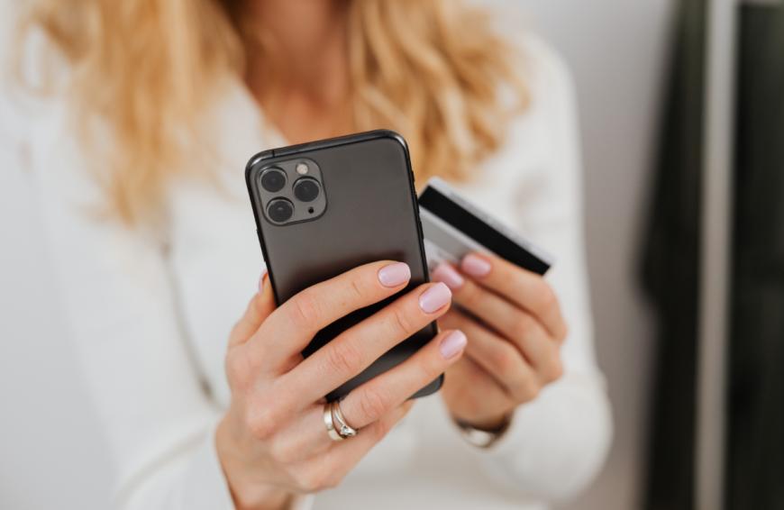 Schnäppchen-Mittwoch! Auch heute haben wir wieder die 3 besten Rabatte von Amazon zum Nachshoppen verlinkt. 