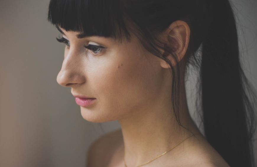 Psst! Ein Wimpernserum, das bei Bloggern beliebt ist, bekommst du aktuell satte 20 Prozent günstiger!