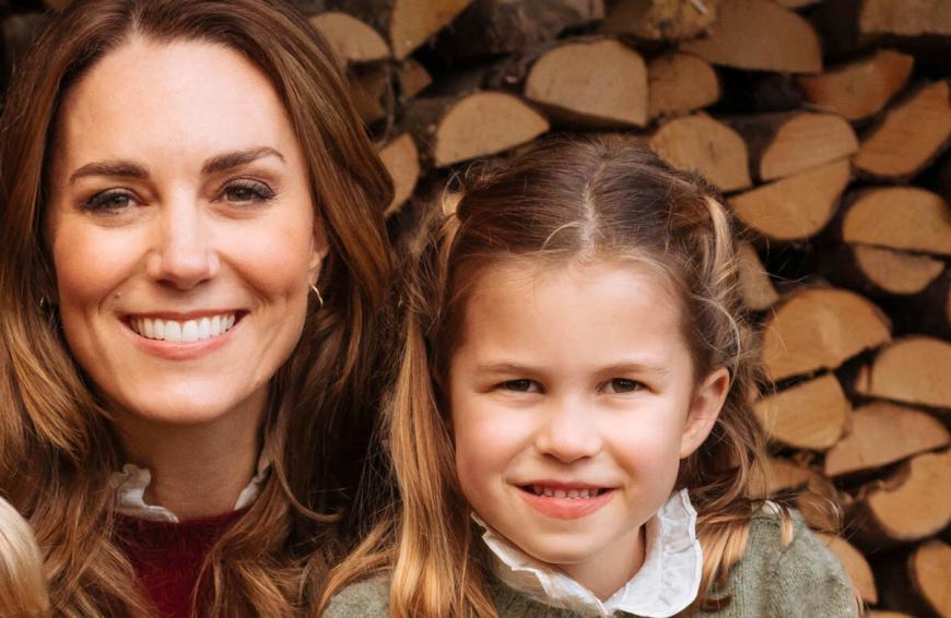 Herzogin Kate legt nicht nur wert auf eine gute Erziehung ihrer Kinder, sondern achtet auch sehr genau darauf, an welchen öffentlichen Auftritten sie teilnehmen.