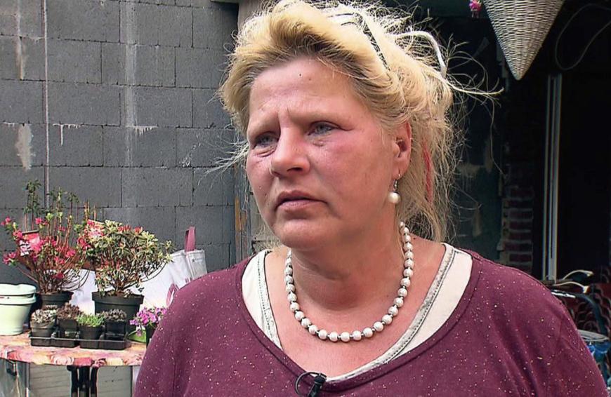 Dass ihre Tochter Sarafina lange Zeit unter ihrer Kinderlosigkeit litt, machte auch Mama Silvia Wollny schwer zu schaffen.