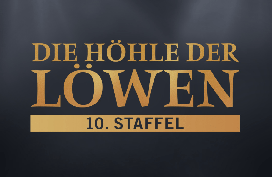 ... dass VOX für die neue Staffel Konsequenzen zog - und die betreffen vor allem die Gründer!