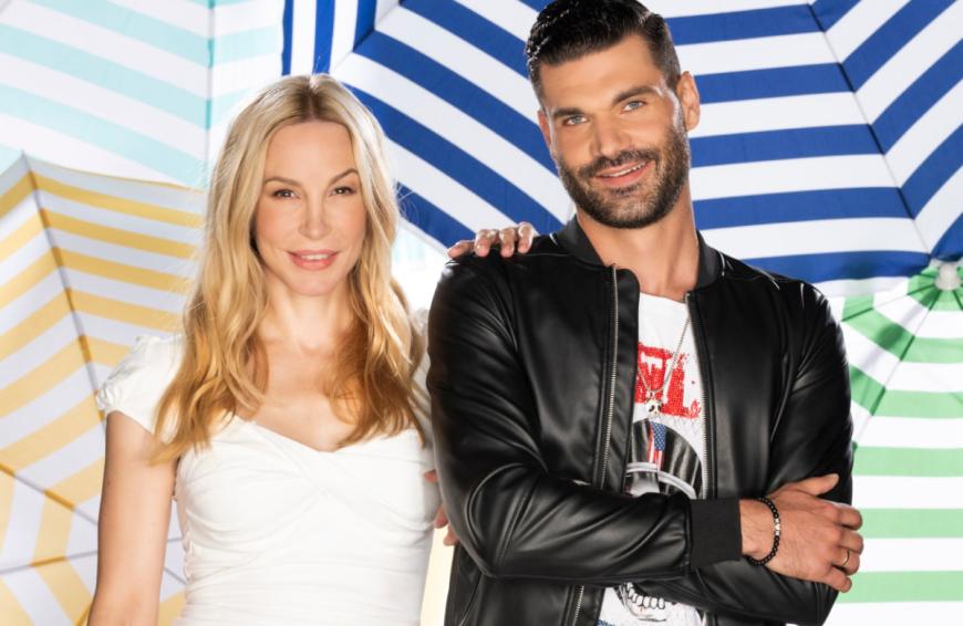 Bereits vor der Premiere der ersten Episode überschattete ein neuer Skandal die umstrittene RTL-Sendung.