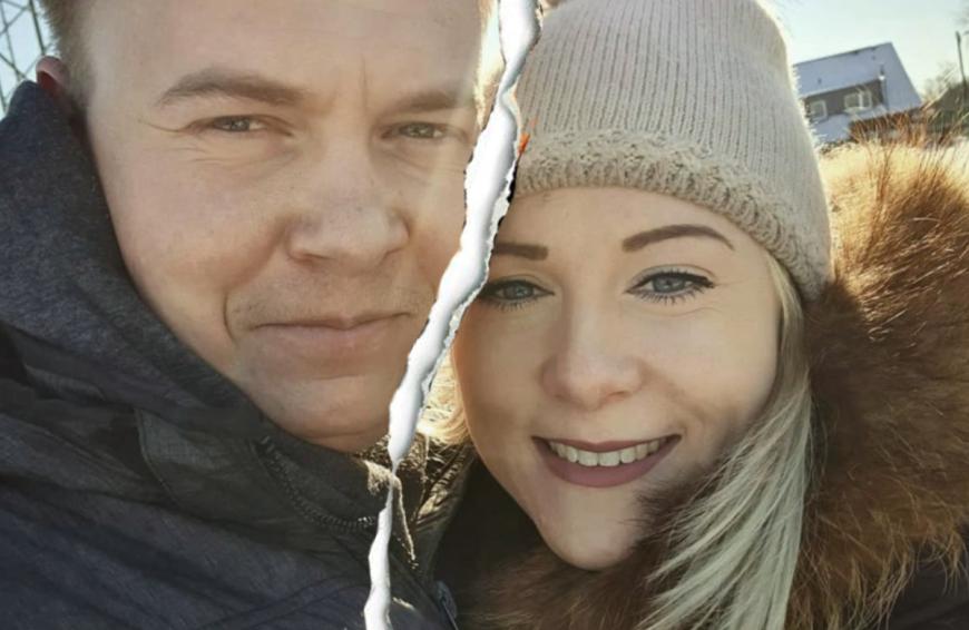 So lernten sich vor knapp drei Jahren auch die beiden Singles Nicole und David kennen – und tatsächlich es funkte gewaltig. Ihre Liebe sollte allerdings dennoch nicht für die Ewigkeit bestimmt sein.