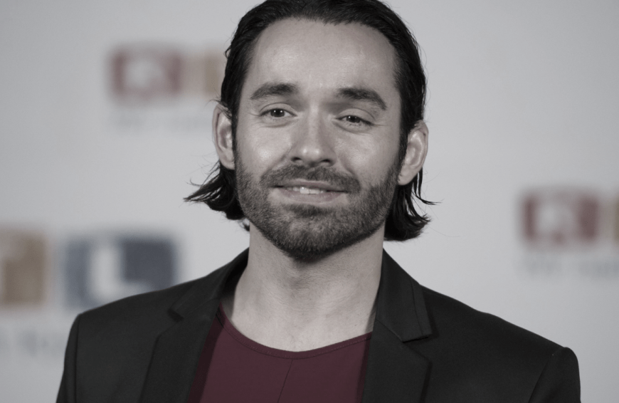 Heute, am 9. September 2021, jährt sich Daniel Küblböcks offizieller Todestag zum ersten Mal.