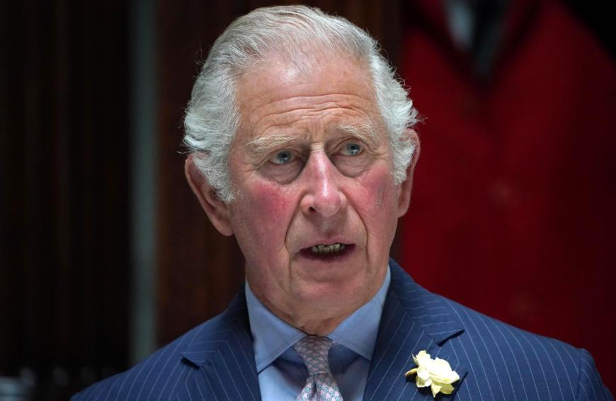 Gerüchte, dass Charles in der Familie einiges umkrempeln will, wenn er einmal König ist, halten sich hartnäckig.