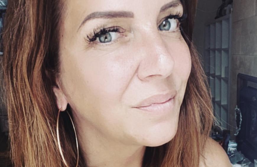 Und Danni? Die schweigt bislang zu den harten Worten ihres Ex-Freundes.