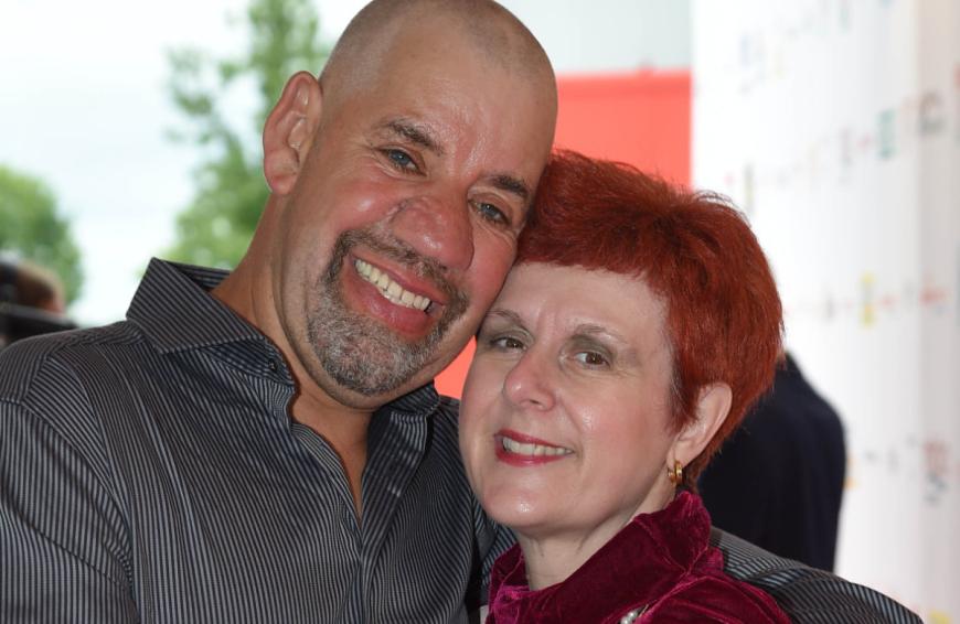 Jetzt lästerte Danni erneut über Uwe Abel und seine Ehefrau Iris.