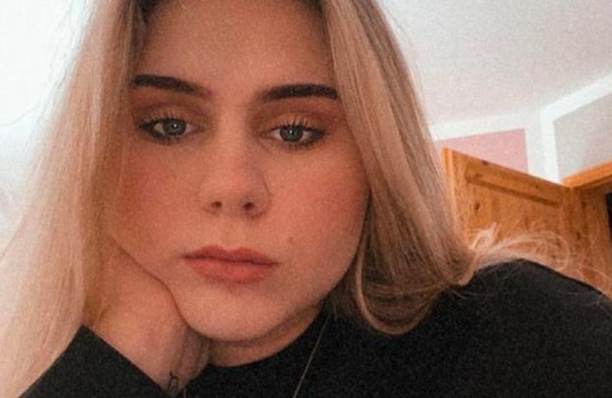 Estefania Wollny hat ihre Mutter Silvia enttäuscht.