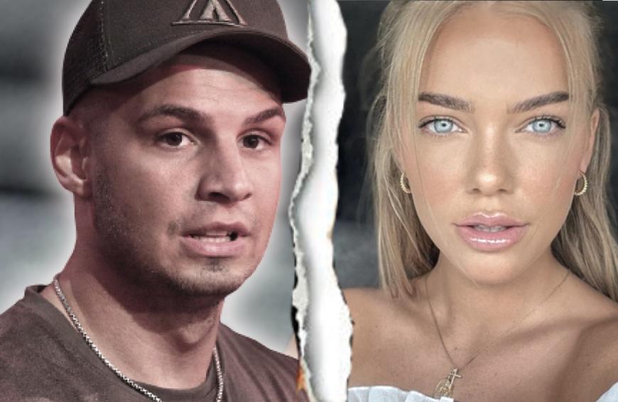 In den letzten Wochen kursierten immer wieder Gerüchte in den Medien, dass Pietro Lombardis Auszeit auch mit seiner Ex-Freundin Laura Maria Rypa in Verbindung stehen könnte.