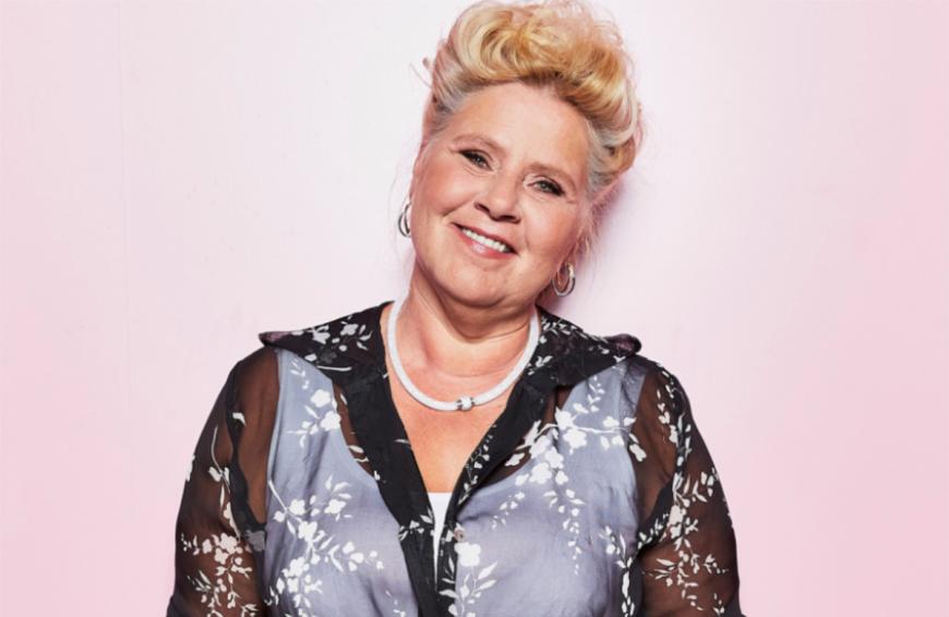 Doch Fans machen sich Sorgen, dass für Silvia Wollny und Co bei RTL Zwei bald Schluss sein könnte.