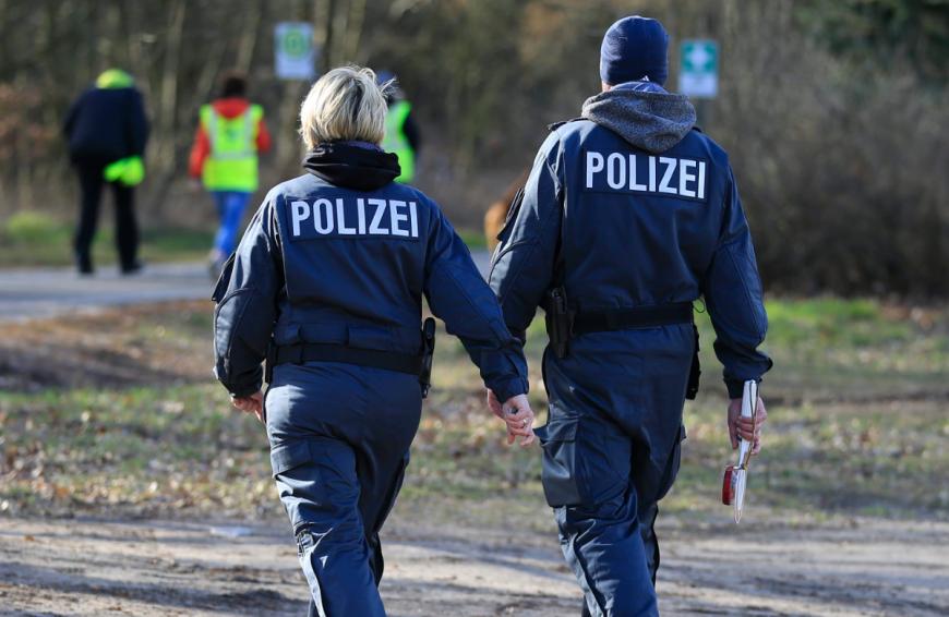 Bringen neue Daten jetzt die Wende?
