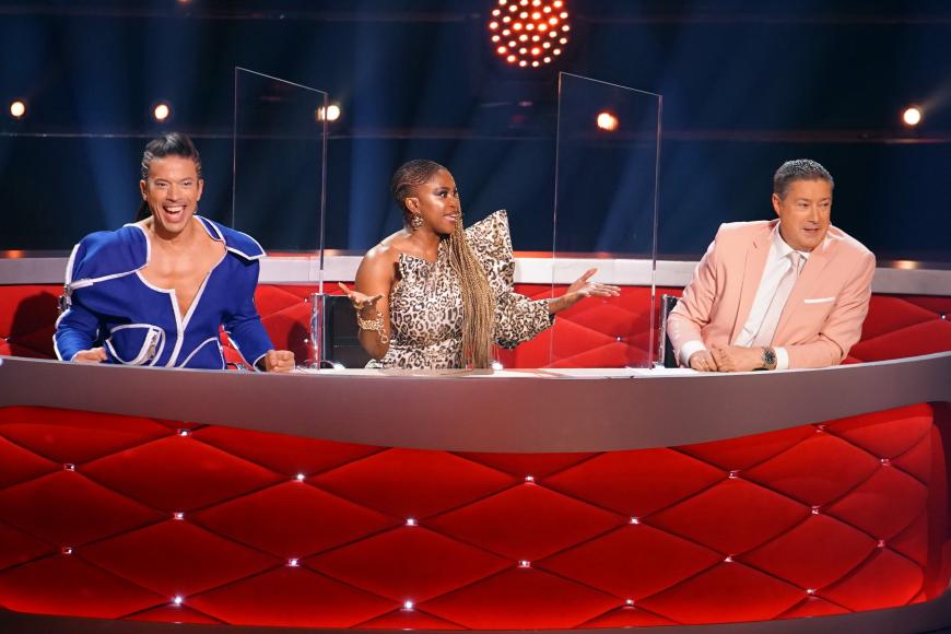 RTL hat in diesem Jahr bereits einige mutige Personalentscheidungen getroffen. Gut möglich, dass nun auch bei