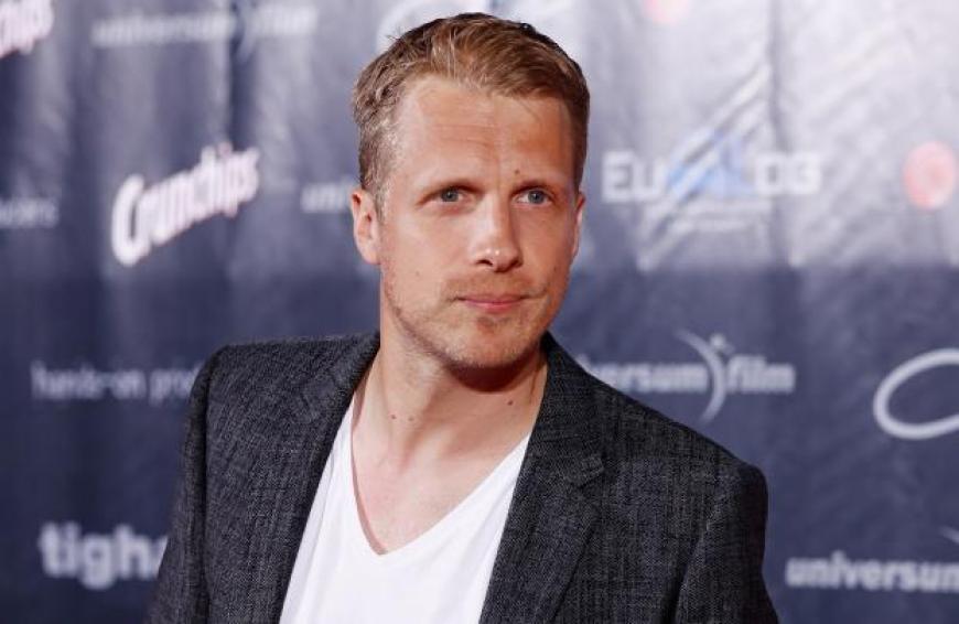 Oliver Pocher geht in seiner Rolle als Entertainer manchmal zu weit, so auch bei seiner neuesten Aktion.