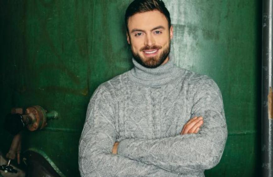 Niko erlangte als diesjähriger