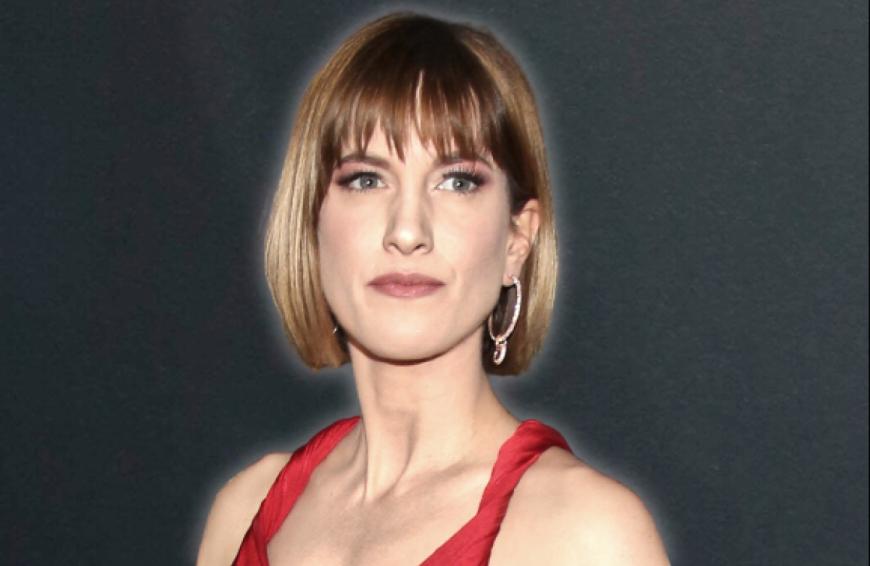 Dass GZSZ-Star Isabell Horn im Netz auch immer wieder über unangenehme Themen spricht und nicht nur die schöne und heile Instagram-Welt widerspiegelt, ist längst kein Geheimnis mehr.